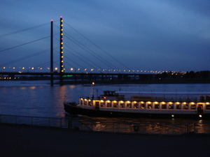 DSC00012.JPG