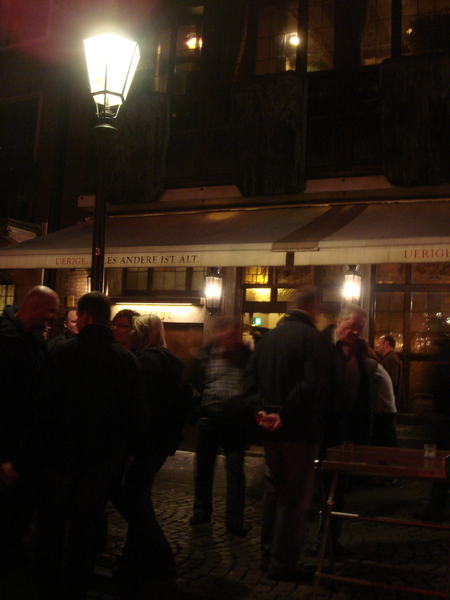 DSC00021.JPG