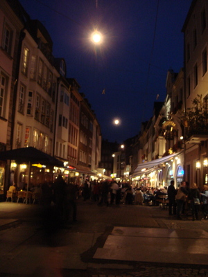 DSC00022.JPG