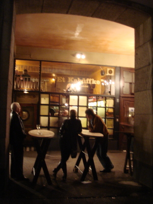 DSC00023.JPG