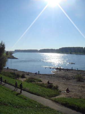 DSC00040.JPG