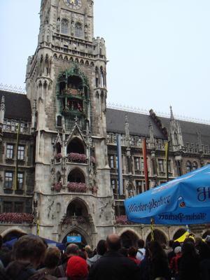 DSC00041.JPG