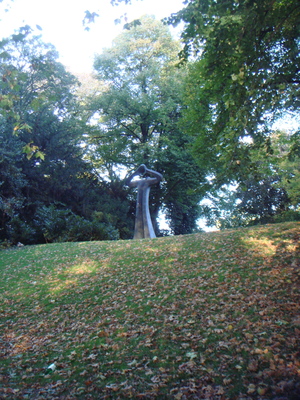 DSC00045.JPG