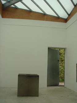 DSC00054.JPG