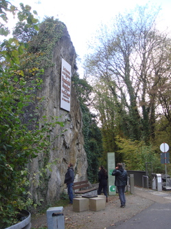 DSC00061.JPG