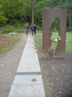 DSC00076.JPG