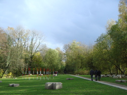 DSC00082.JPG