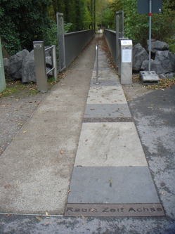 DSC00098.JPG