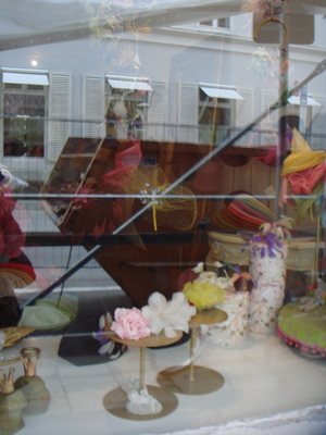 DSC00101.JPG