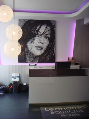 DSC00106.JPG