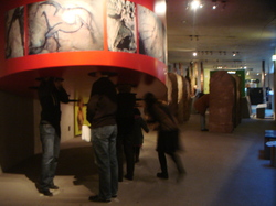 DSC00121.JPG