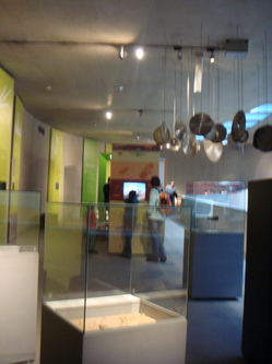 DSC00122.JPG