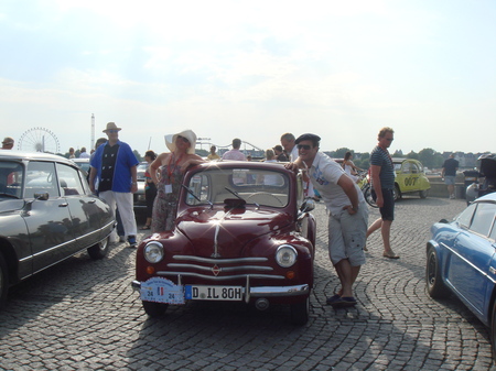 DSC00124.JPG