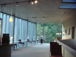 DSC00128.JPG