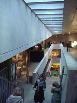 DSC00129.JPG