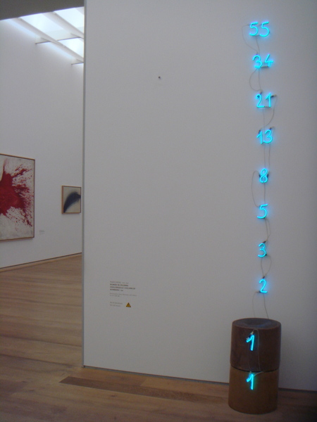 DSC00133.JPG