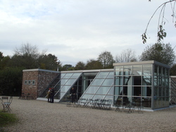 DSC00140.JPG