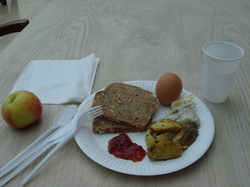 DSC00146.JPG