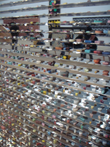 DSC00149.JPG