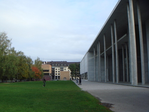 DSC00161.JPG