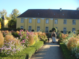 DSC00170.JPG