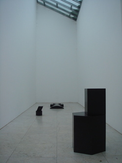 DSC00175.JPG