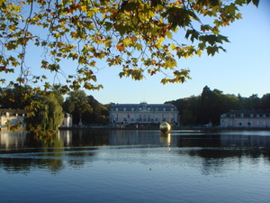 DSC00195.JPG