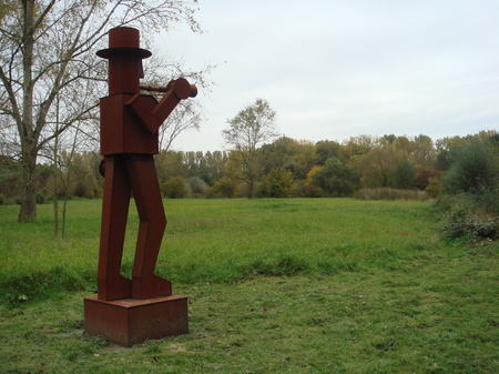 DSC00208.JPG