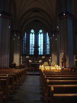DSC00236.JPG