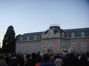 DSC00243.JPG
