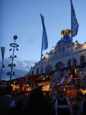 DSC00254.JPG