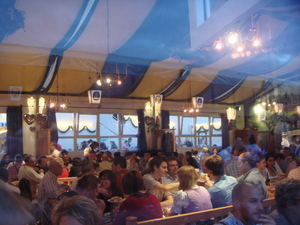 DSC00256.JPG