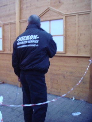 DSC00258.JPG