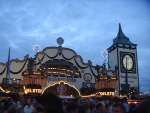 DSC00264.JPG
