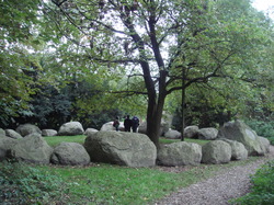 DSC00281.JPG