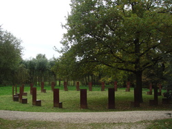 DSC00286.JPG