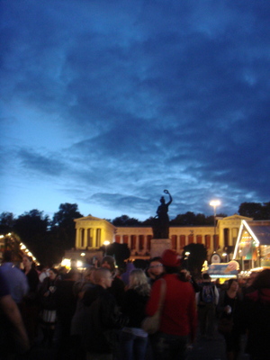 DSC00294.JPG