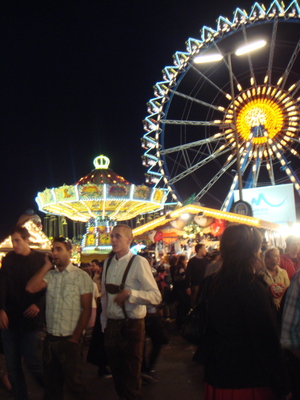 DSC00308.JPG