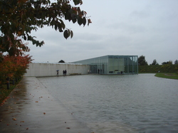 DSC00371.JPG