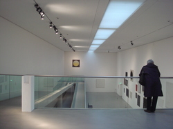 DSC00376.JPG