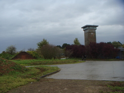 DSC00397.JPG