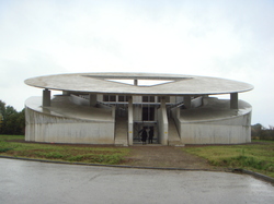 DSC00398.JPG