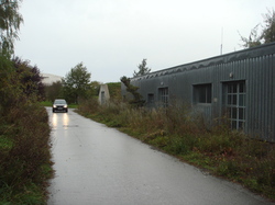 DSC00402.JPG
