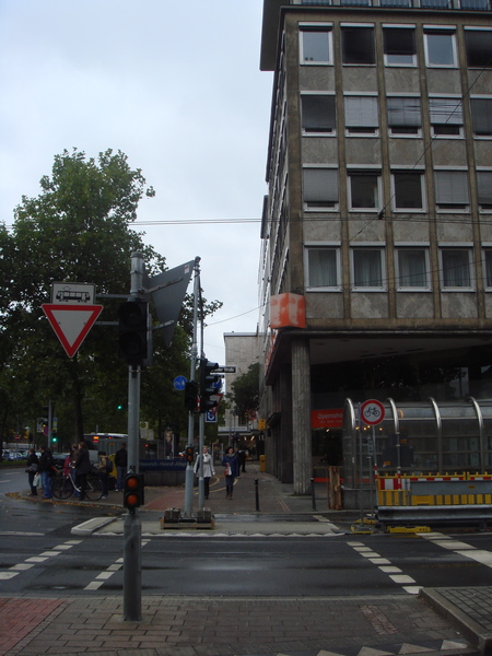 DSC09976.JPG