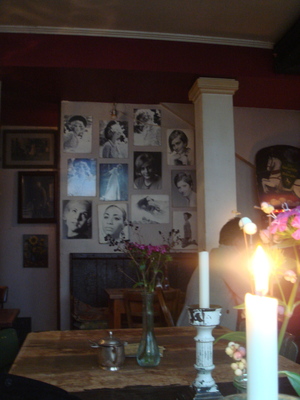 DSC09977.JPG