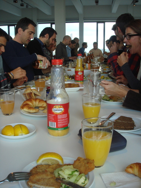 DSC09977.JPG