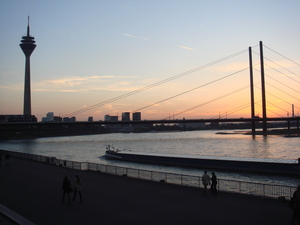 DSC09978.JPG