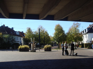 DSC09982.JPG