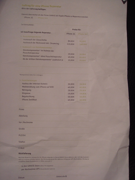 DSC09982.JPG