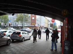 DSC09983.JPG